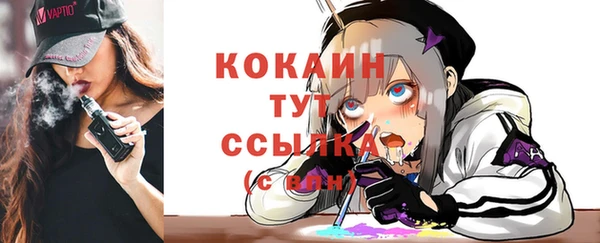 прущая мука Вязники
