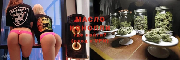 ГАЛЛЮЦИНОГЕННЫЕ ГРИБЫ Вяземский