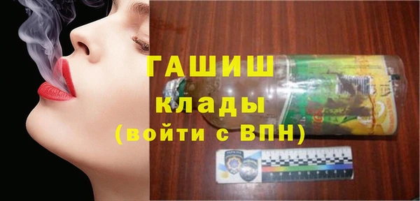 ГАЛЛЮЦИНОГЕННЫЕ ГРИБЫ Вяземский