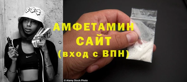 ГАЛЛЮЦИНОГЕННЫЕ ГРИБЫ Вяземский